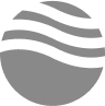 Anshin Art and Games Studios